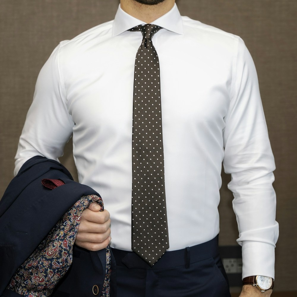 Sailor Casual Pure Linen Mandarin Collar Shirt (Olive Green)